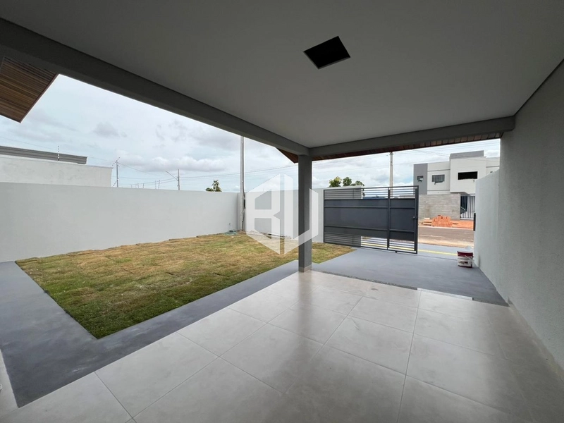 : 2ª foto da galeria de imagens do imóvel