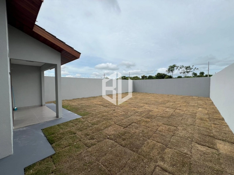 : 10ª foto da galeria de imagens do imóvel