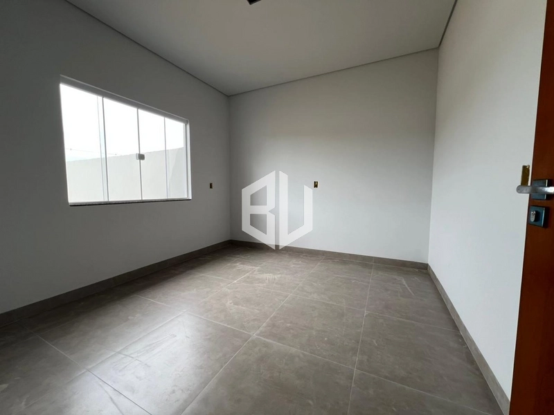 : 8ª foto da galeria de imagens do imóvel