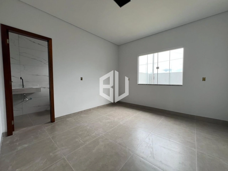 : 6ª foto da galeria de imagens do imóvel