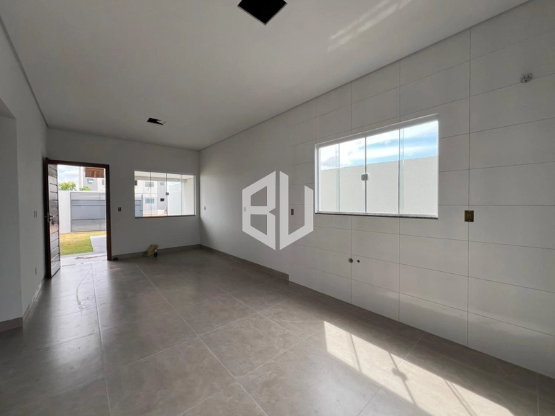 : 4ª foto da galeria de imagens do imóvel