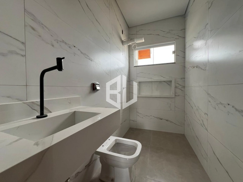 : 5ª foto da galeria de imagens do imóvel