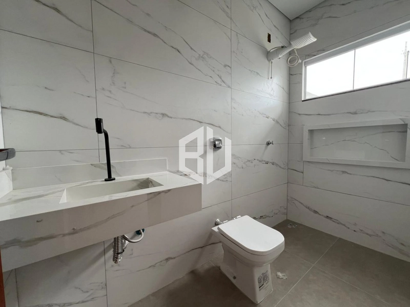 : 7ª foto da galeria de imagens do imóvel