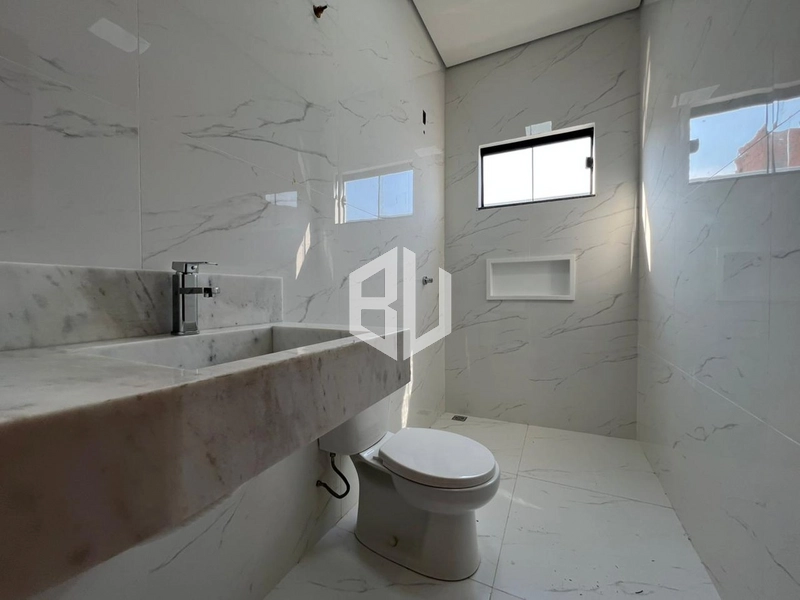 : 5ª foto da galeria de imagens do imóvel