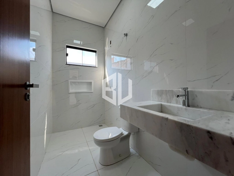 : 10ª foto da galeria de imagens do imóvel