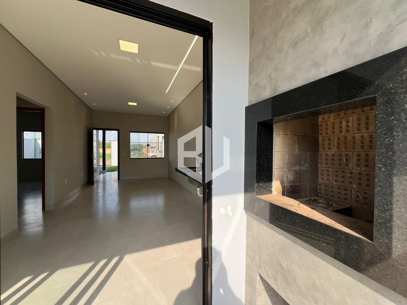 : 8ª foto da galeria de imagens do imóvel