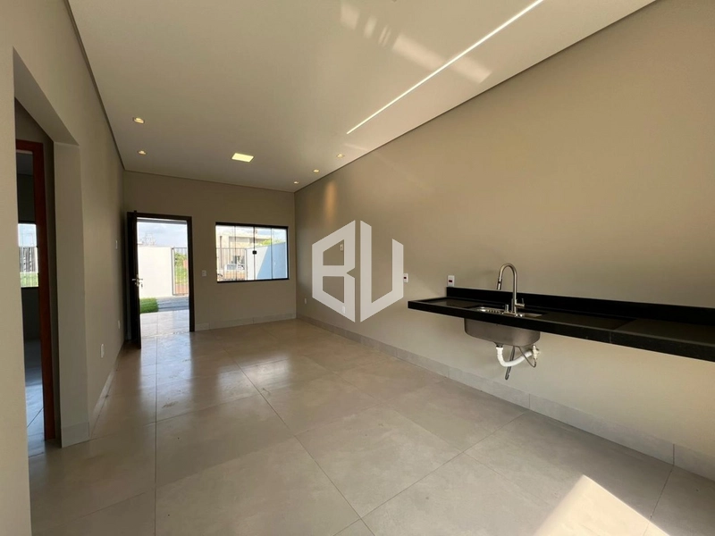 : 7ª foto da galeria de imagens do imóvel