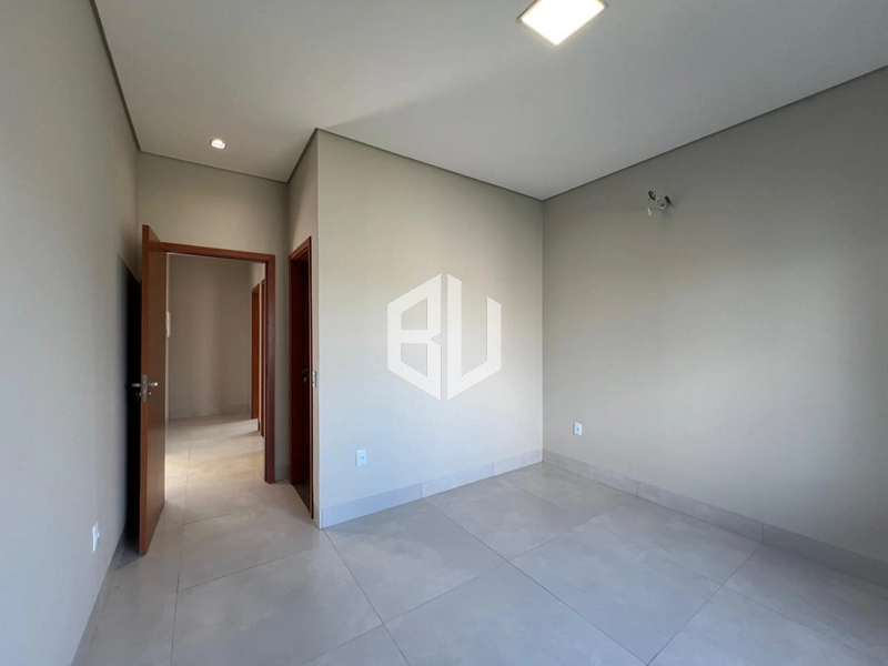 : 11ª foto da galeria de imagens do imóvel