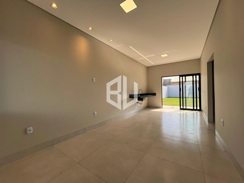 : 6ª foto da galeria de imagens do imóvel