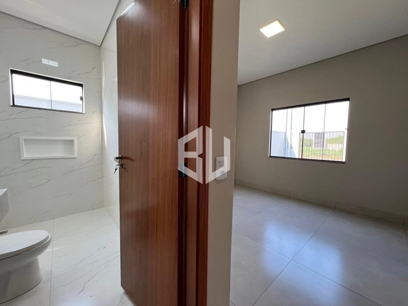 : 9ª foto da galeria de imagens do imóvel