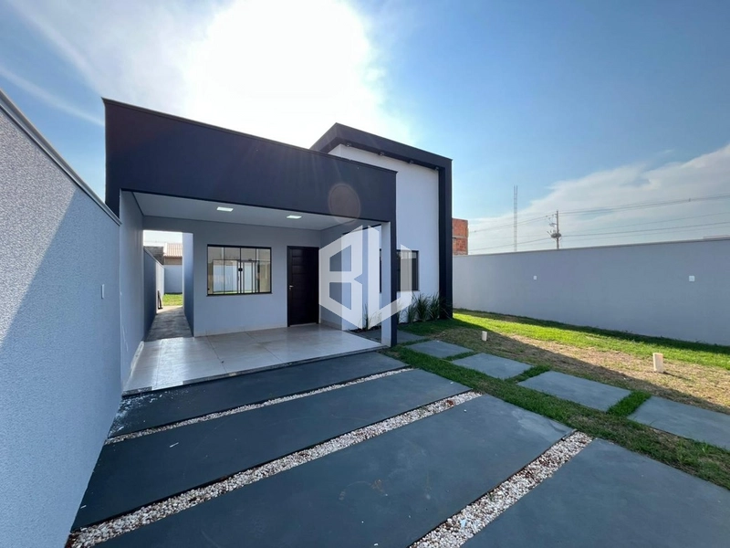 : 2ª foto da galeria de imagens do imóvel