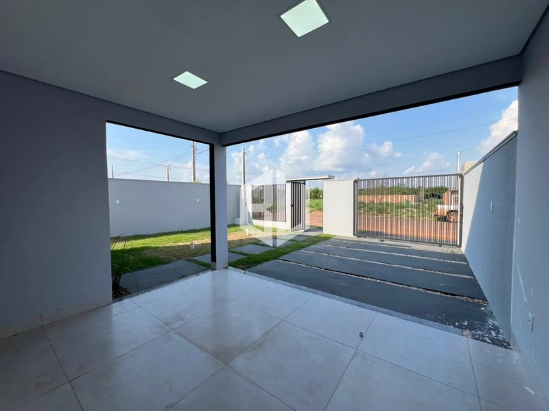 : 4ª foto da galeria de imagens do imóvel