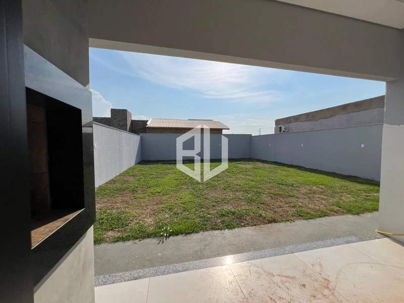 : 12ª foto da galeria de imagens do imóvel