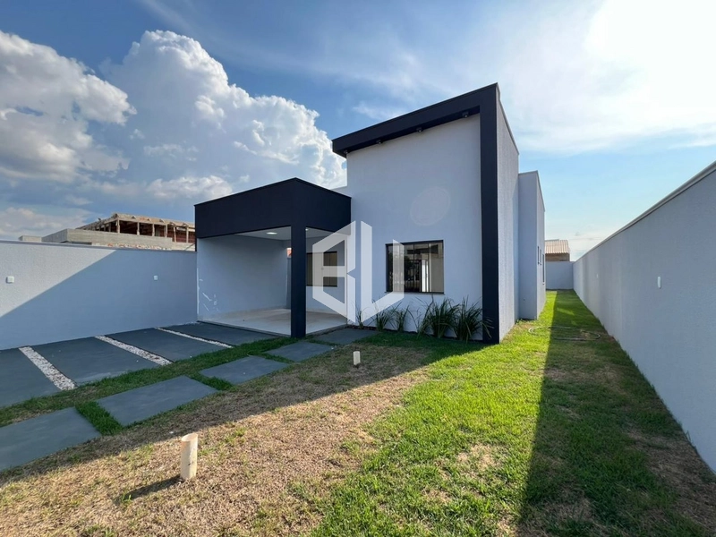 : 3ª foto da galeria de imagens do imóvel