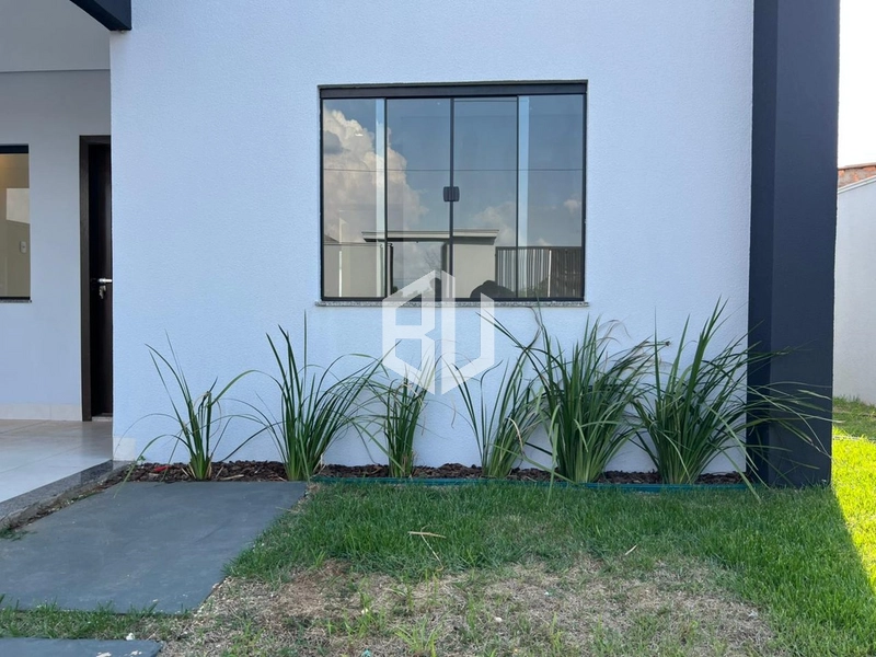 : 13ª foto da galeria de imagens do imóvel