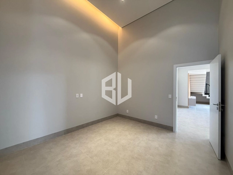 : 9ª foto da galeria de imagens do imóvel