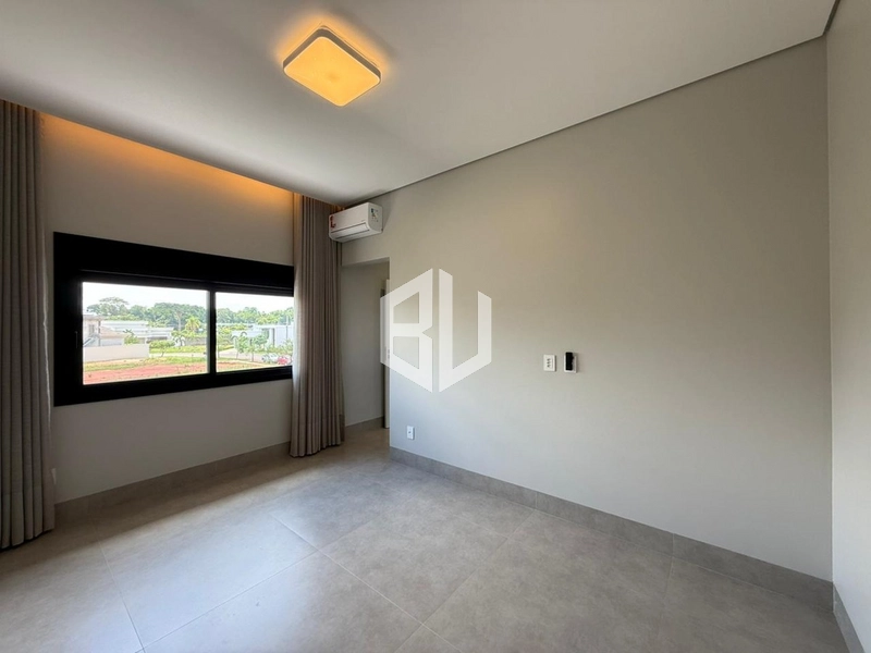 : 17ª foto da galeria de imagens do imóvel