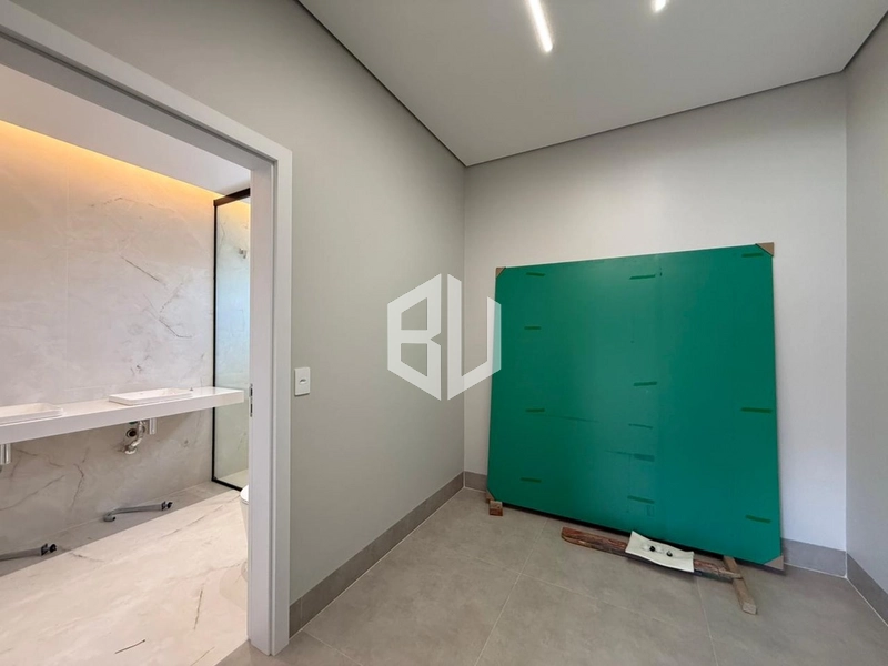 : 14ª foto da galeria de imagens do imóvel