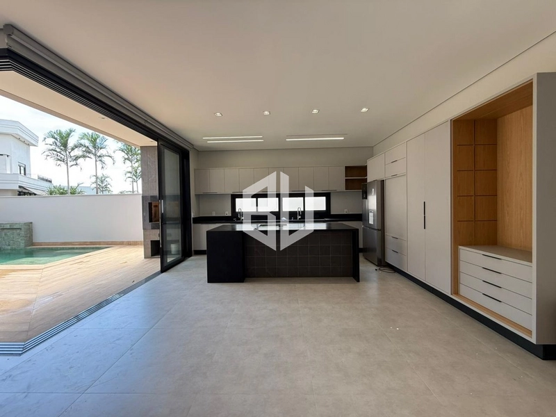 : 6ª foto da galeria de imagens do imóvel