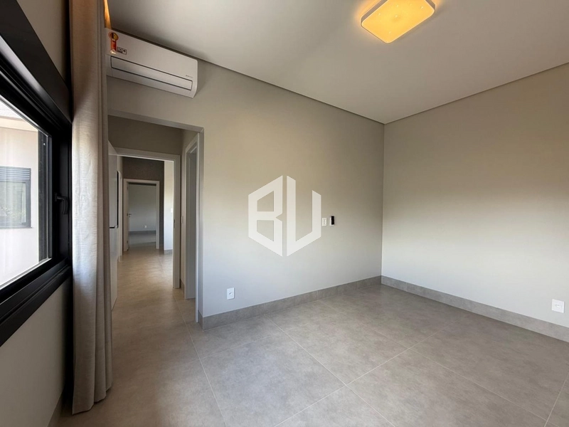 : 18ª foto da galeria de imagens do imóvel