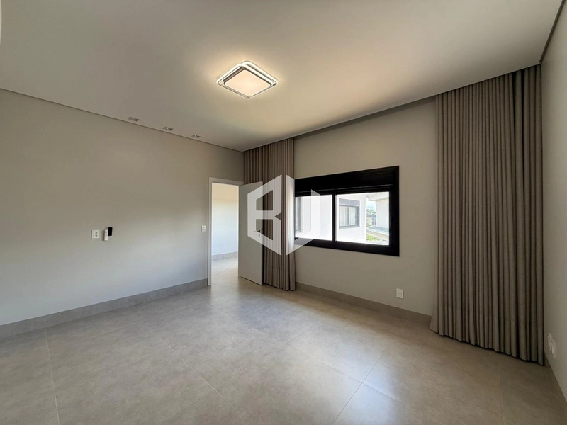 : 13ª foto da galeria de imagens do imóvel