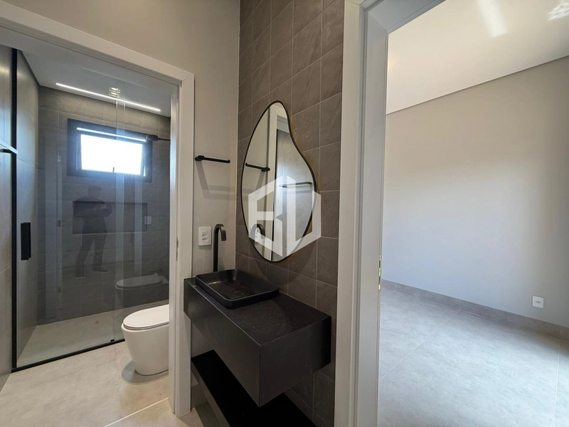 : 10ª foto da galeria de imagens do imóvel