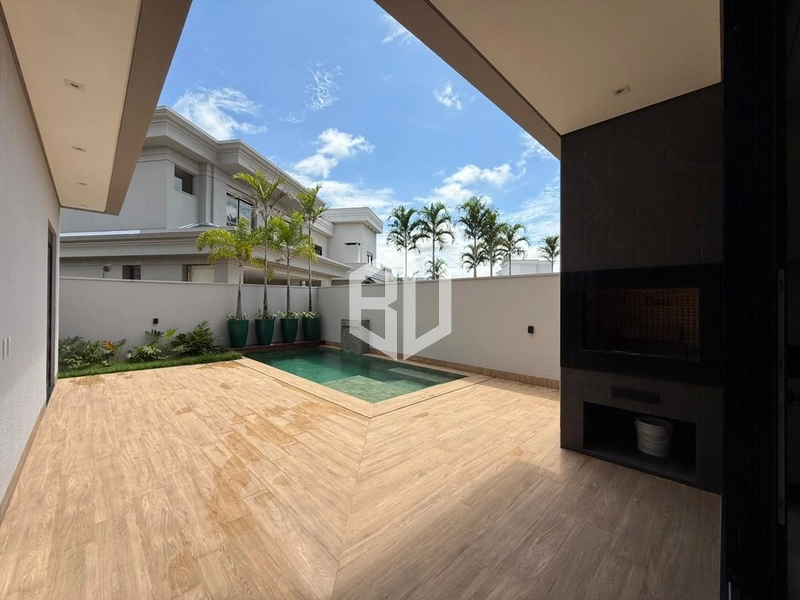 : 3ª foto da galeria de imagens do imóvel