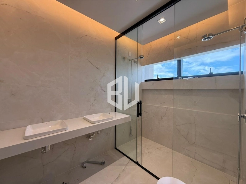 : 16ª foto da galeria de imagens do imóvel