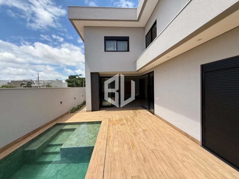 : 4ª foto da galeria de imagens do imóvel