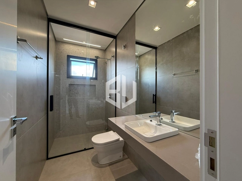 : 12ª foto da galeria de imagens do imóvel