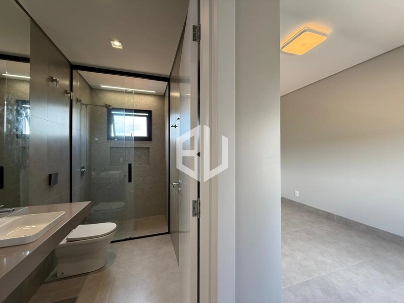 : 19ª foto da galeria de imagens do imóvel