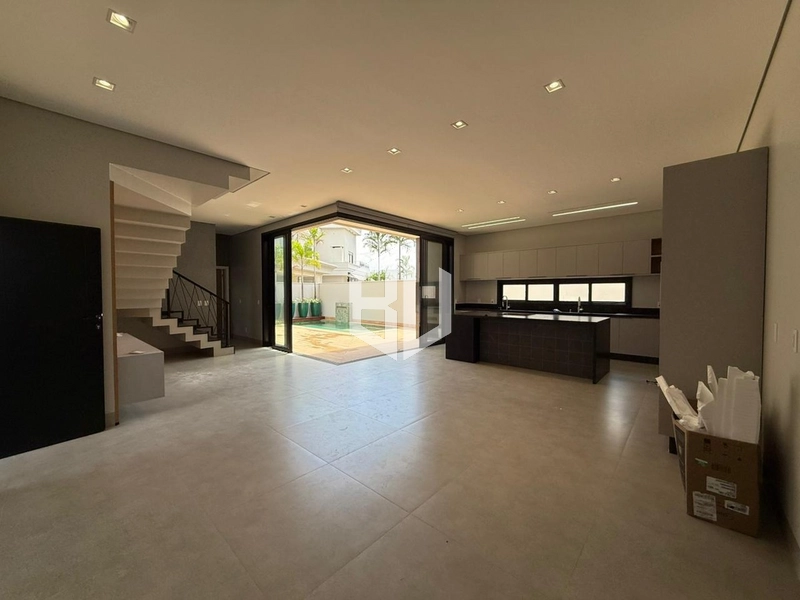 : 5ª foto da galeria de imagens do imóvel