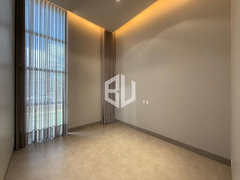 : 8ª foto da galeria de imagens do imóvel