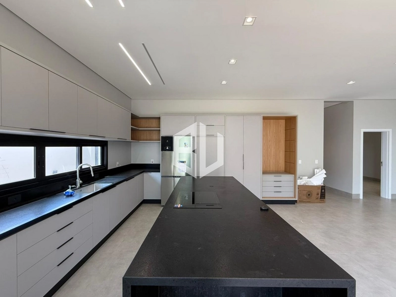 : 7ª foto da galeria de imagens do imóvel