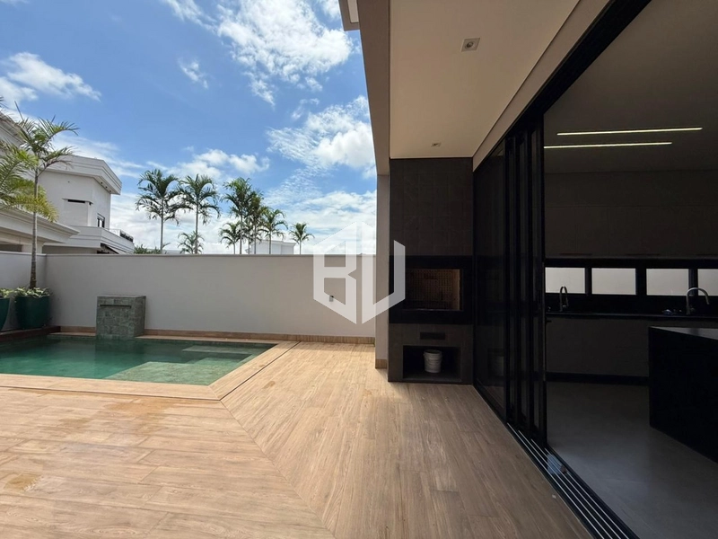 : 2ª foto da galeria de imagens do imóvel