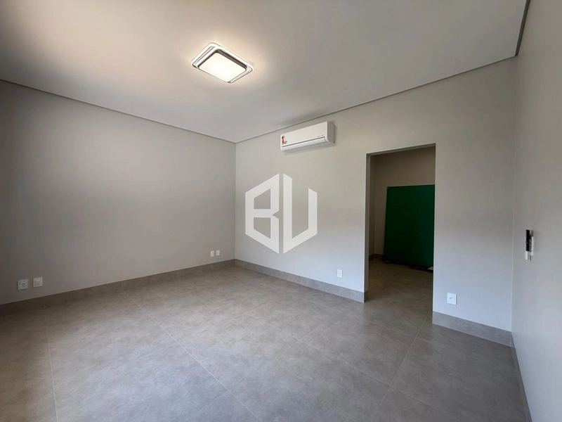 : 15ª foto da galeria de imagens do imóvel