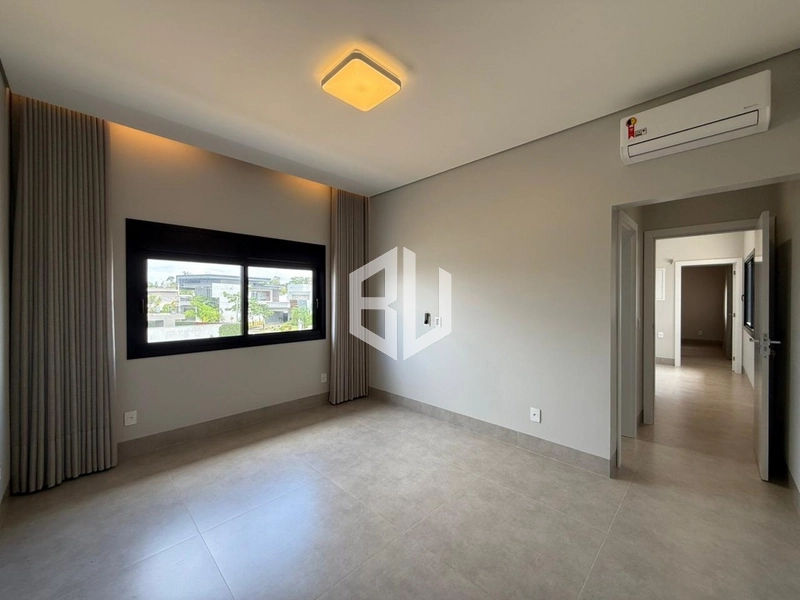 : 11ª foto da galeria de imagens do imóvel