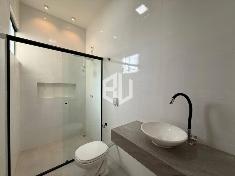 : 4ª foto da galeria de imagens do imóvel