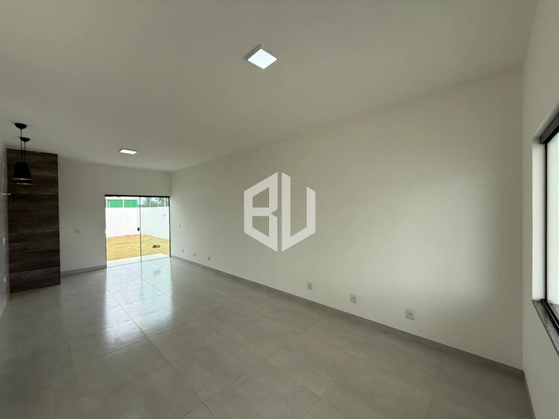 : 3ª foto da galeria de imagens do imóvel