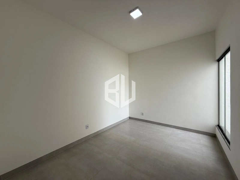 : 6ª foto da galeria de imagens do imóvel