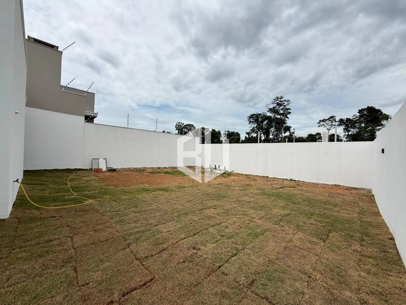 : 11ª foto da galeria de imagens do imóvel