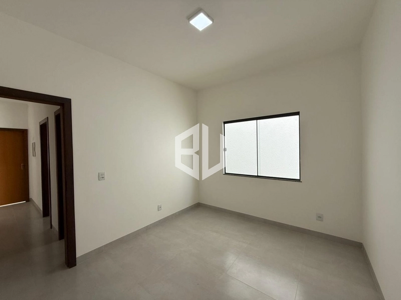 : 9ª foto da galeria de imagens do imóvel