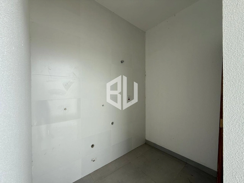 : 8ª foto da galeria de imagens do imóvel