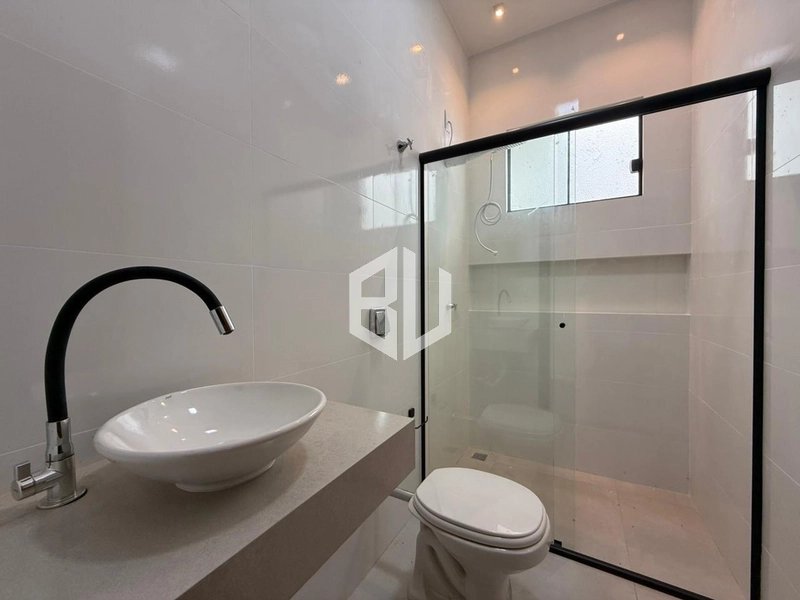 : 7ª foto da galeria de imagens do imóvel