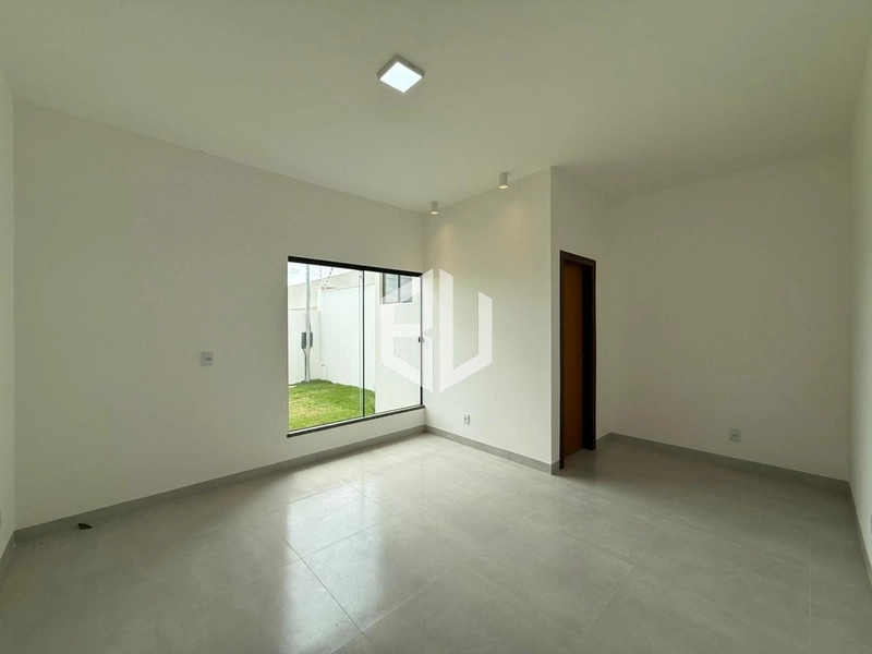 : 5ª foto da galeria de imagens do imóvel