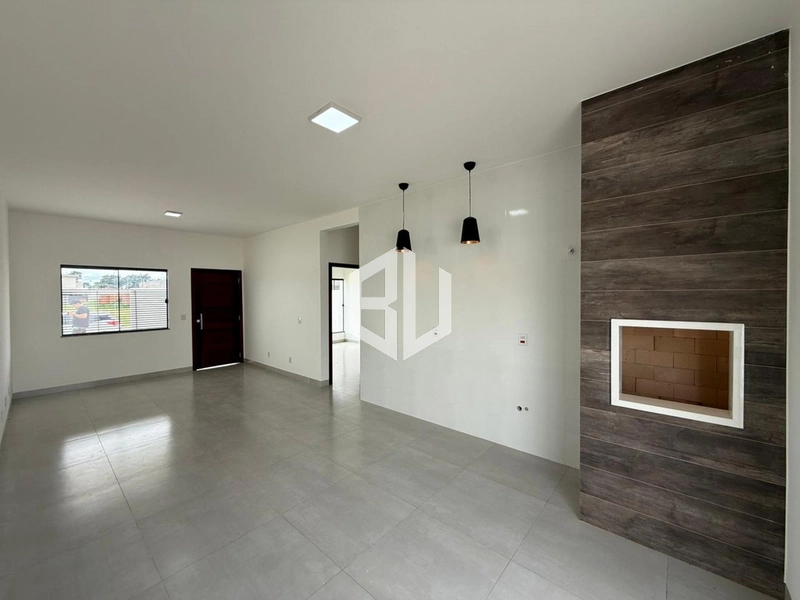 : 2ª foto da galeria de imagens do imóvel