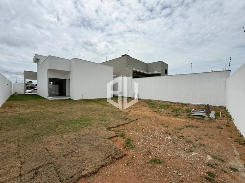 : 10ª foto da galeria de imagens do imóvel