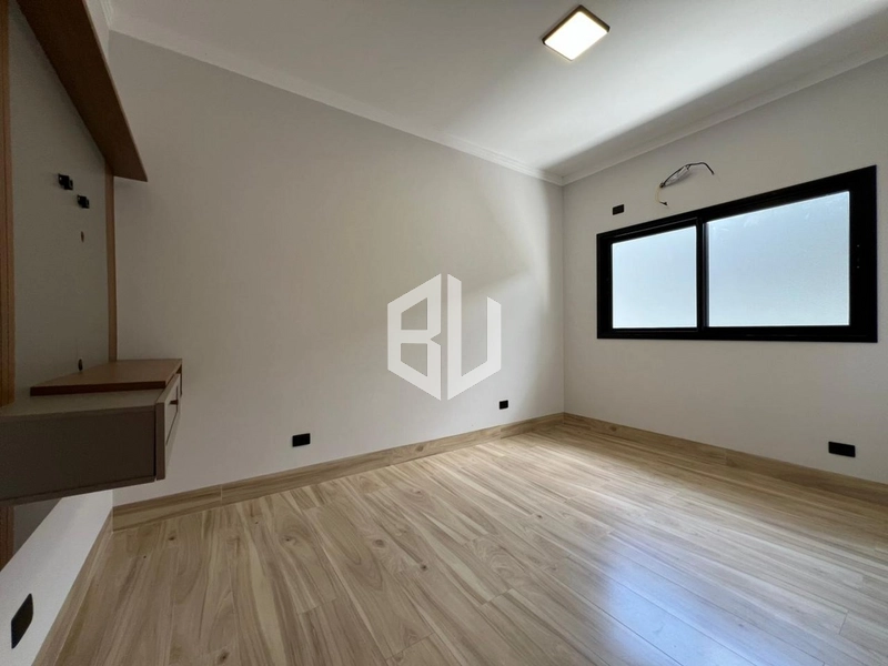 : 11ª foto da galeria de imagens do imóvel