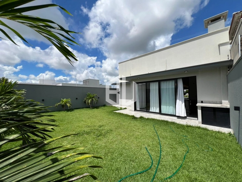 : 16ª foto da galeria de imagens do imóvel