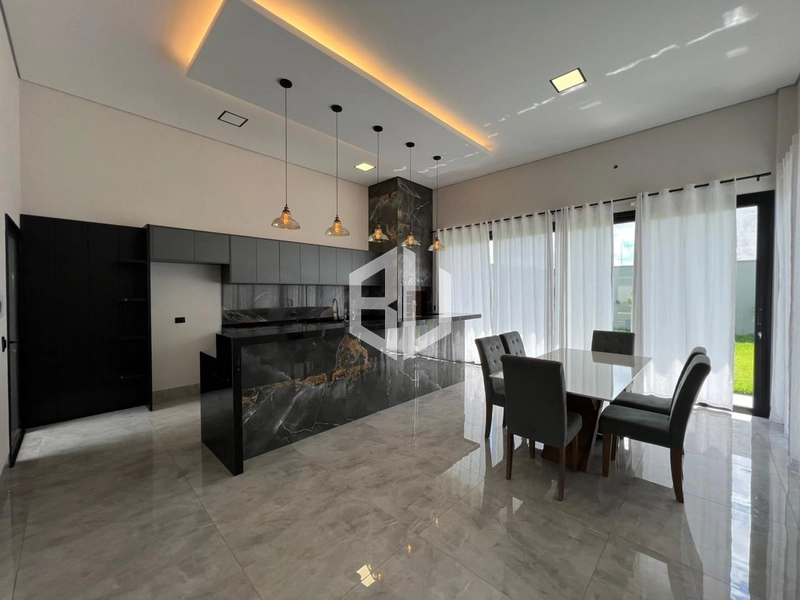 : 4ª foto da galeria de imagens do imóvel